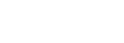 Planned Parenthood Direct Help Center home page
